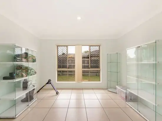 Seventh view of Homely house listing, 216 Edwards Street, Raceview QLD 4305