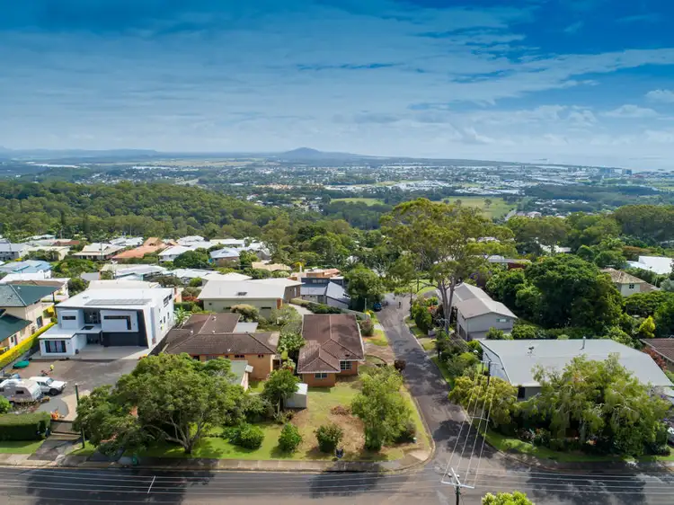 Main view of Homely house listing, 1 Barralong Court, Buderim QLD 4556