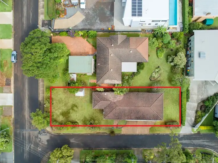 Second view of Homely house listing, 1 Barralong Court, Buderim QLD 4556