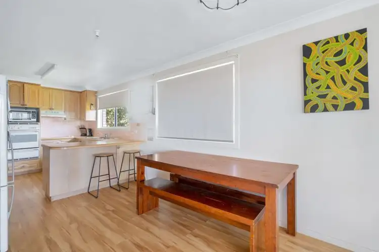 Fifth view of Homely house listing, 1 Barralong Court, Buderim QLD 4556