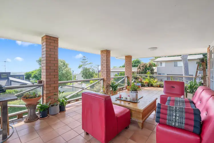 Sixth view of Homely house listing, 1 Barralong Court, Buderim QLD 4556