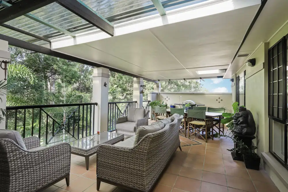 Main view of Homely house listing, 32 Casuarina Street, Bridgeman Downs QLD 4035