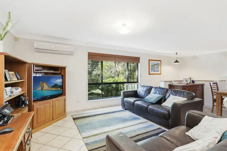 Fourth view of Homely house listing, 32 Casuarina Street, Bridgeman Downs QLD 4035