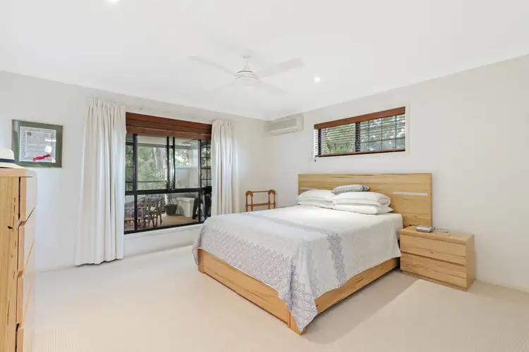 Fifth view of Homely house listing, 32 Casuarina Street, Bridgeman Downs QLD 4035