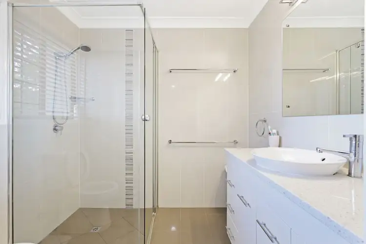 Sixth view of Homely house listing, 32 Casuarina Street, Bridgeman Downs QLD 4035