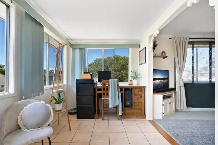 Second view of Homely house listing, 12 Glenealy Street, Bracken Ridge QLD 4017