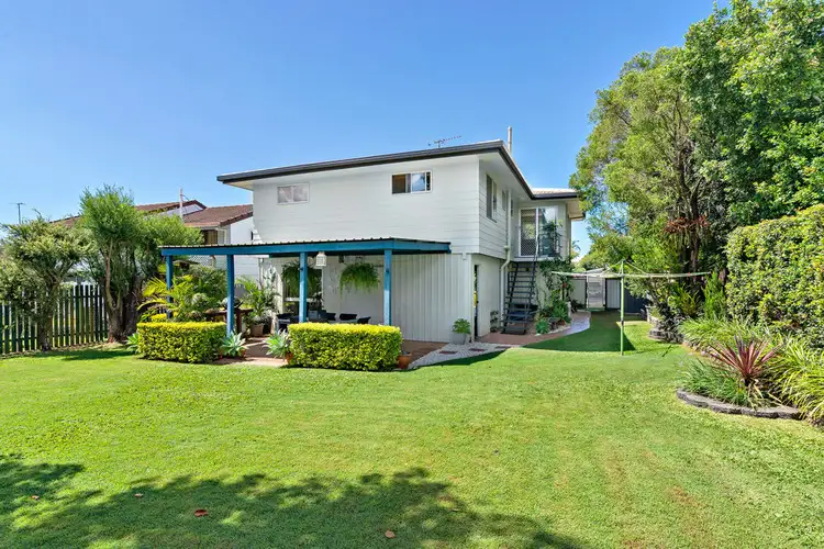 Sixth view of Homely house listing, 12 Glenealy Street, Bracken Ridge QLD 4017