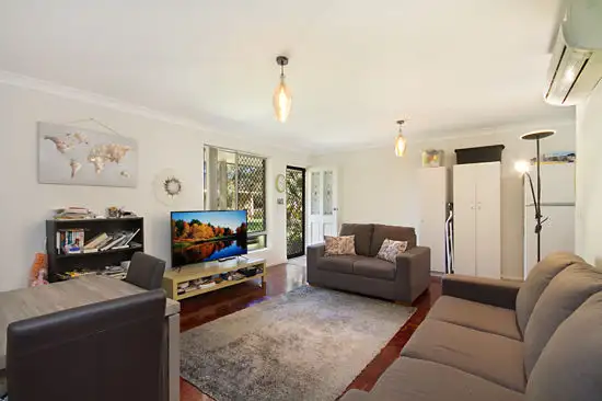 7/16 Gray Street, Tweed Heads West NSW 2485