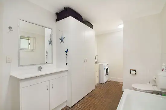 Third view of Homely unit listing, 7/16 Gray Street, Tweed Heads West NSW 2485