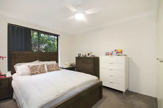 Fourth view of Homely unit listing, 7/16 Gray Street, Tweed Heads West NSW 2485