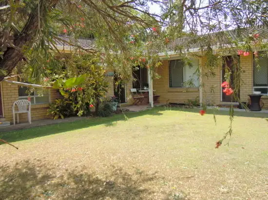 Sixth view of Homely unit listing, 7/16 Gray Street, Tweed Heads West NSW 2485