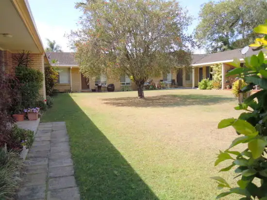 Seventh view of Homely unit listing, 7/16 Gray Street, Tweed Heads West NSW 2485