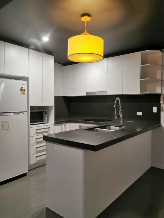 Second view of Homely unit listing, 9/21 YERONGA STREET, Yeronga QLD 4104