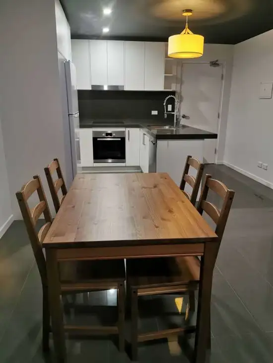 Third view of Homely unit listing, 9/21 YERONGA STREET, Yeronga QLD 4104