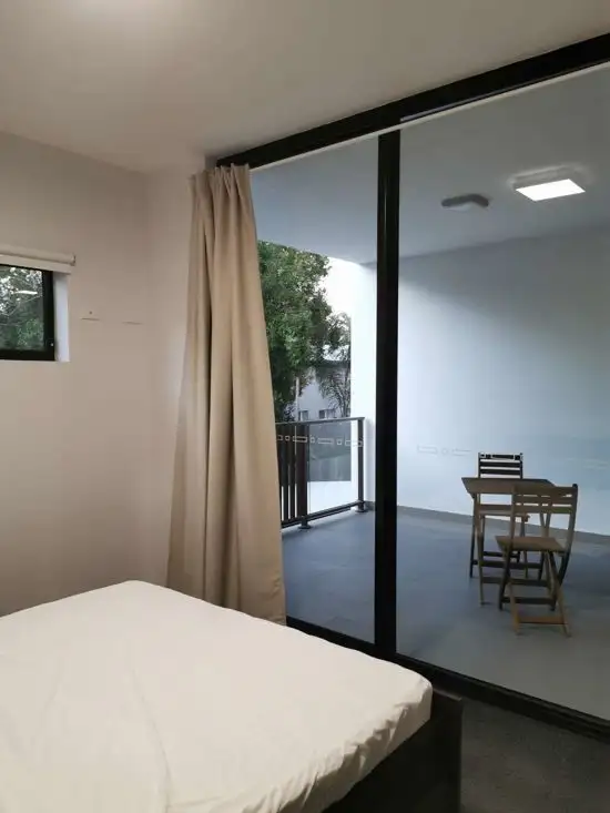 Fourth view of Homely unit listing, 9/21 YERONGA STREET, Yeronga QLD 4104