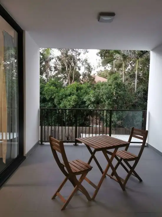 Fifth view of Homely unit listing, 9/21 YERONGA STREET, Yeronga QLD 4104