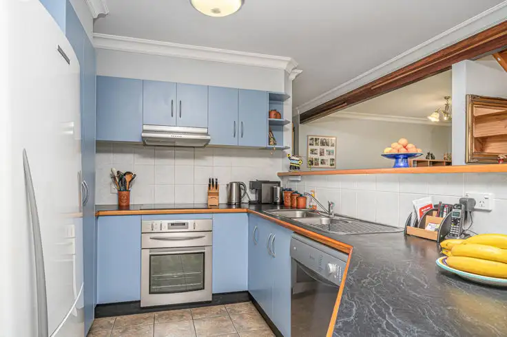 Fifth view of Homely house listing, 69 Kendall Road, Armidale NSW 2350