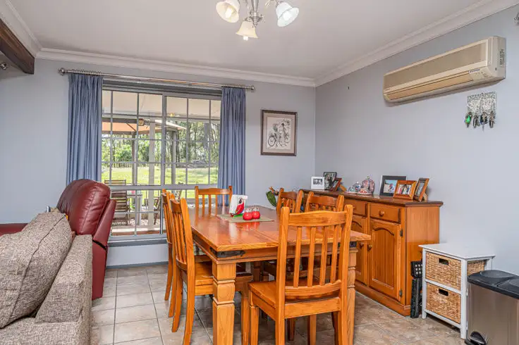 Sixth view of Homely house listing, 69 Kendall Road, Armidale NSW 2350