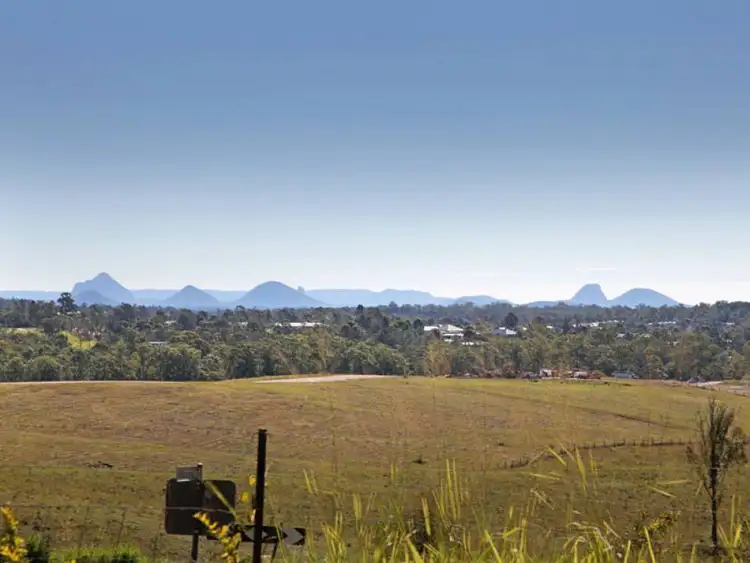 Third view of Homely rural property listing, 9 Browns Creek Road, Narangba QLD 4504