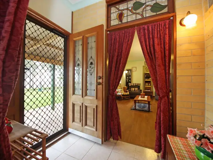 Fourth view of Homely rural property listing, 9 Browns Creek Road, Narangba QLD 4504