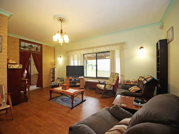 Sixth view of Homely rural property listing, 9 Browns Creek Road, Narangba QLD 4504