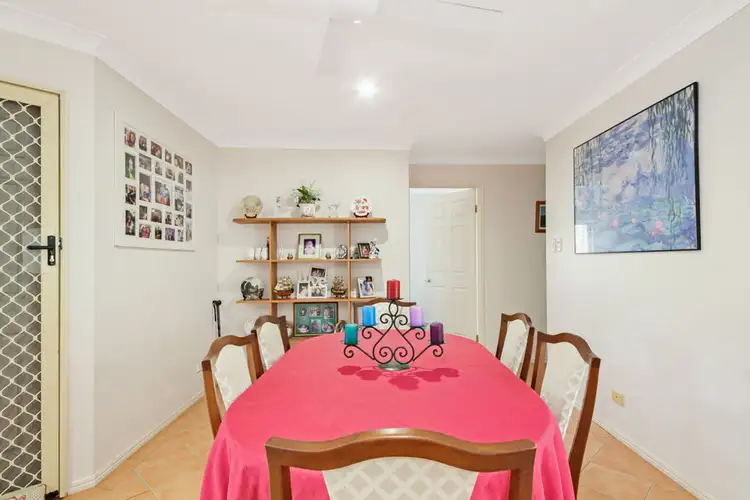 Sixth view of Homely house listing, 25 Pinedale Street, Oxenford QLD 4210