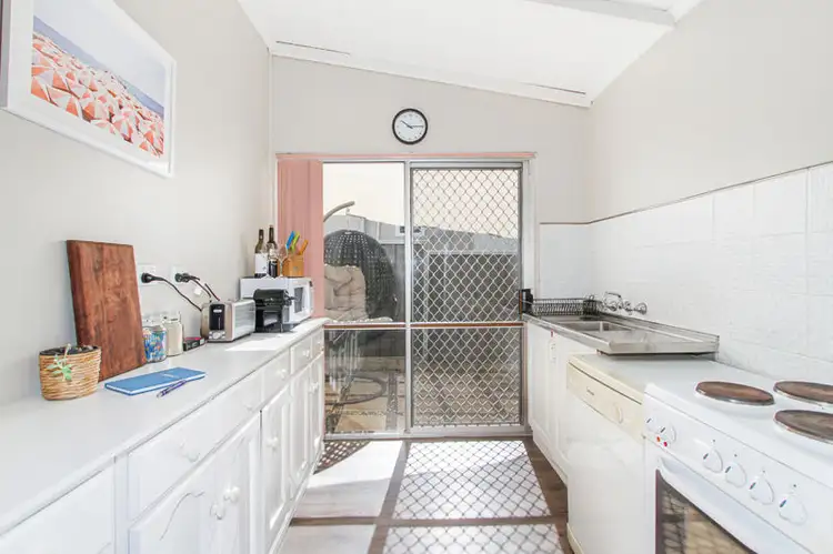Third view of Homely house listing, 45 Macquarie Street, Tamworth NSW 2340
