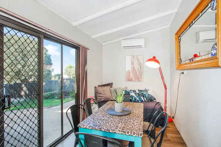 Fourth view of Homely house listing, 45 Macquarie Street, Tamworth NSW 2340