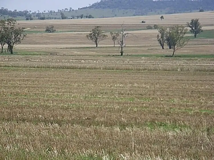 Third view of Homely rural property listing, "Invereness", Warialda NSW 2402