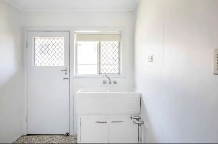 Fourth view of Homely house listing, 27 Kappella Street, Kippa-Ring QLD 4021