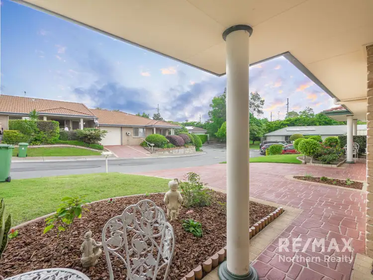 Third view of Homely villa listing, 20 Circa Cres, Albany Creek QLD 4035