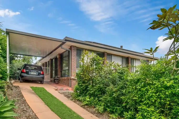 Third view of Homely house listing, 3 Burrawong Court, Banora Point NSW 2486