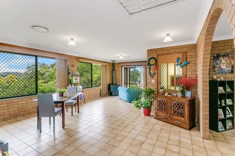 Fourth view of Homely house listing, 3 Burrawong Court, Banora Point NSW 2486