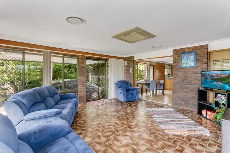 Sixth view of Homely house listing, 3 Burrawong Court, Banora Point NSW 2486