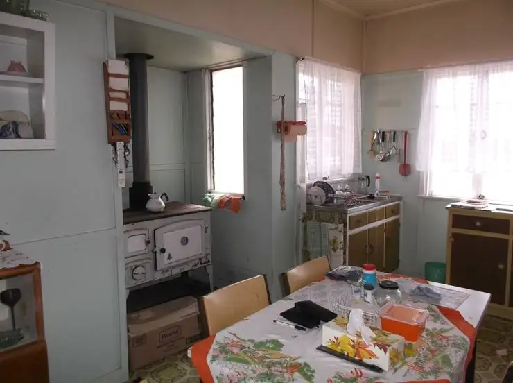 Third view of Homely house listing, 20 Ferris Street, Stanthorpe QLD 4380