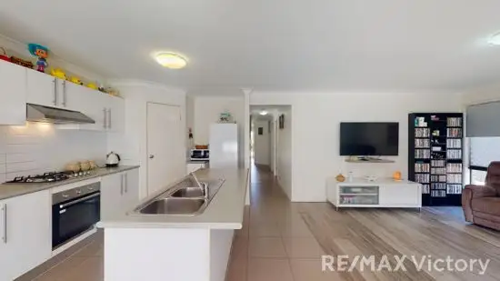 6/62-64 Pauls Road, Upper Caboolture QLD 4510