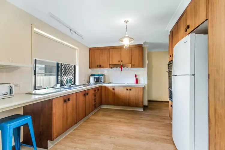 Fourth view of Homely unit listing, 2/21 Banks Avenue, Tweed Heads NSW 2485