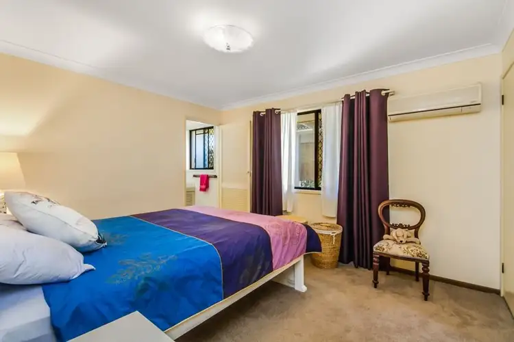 Fifth view of Homely unit listing, 2/21 Banks Avenue, Tweed Heads NSW 2485