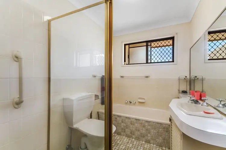 Sixth view of Homely unit listing, 2/21 Banks Avenue, Tweed Heads NSW 2485