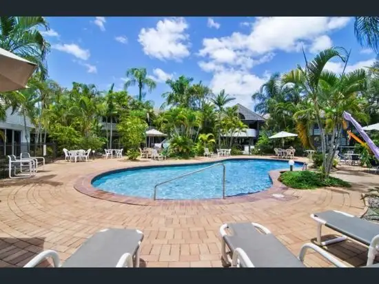 12 Coolgardie St, Elanora QLD 4221