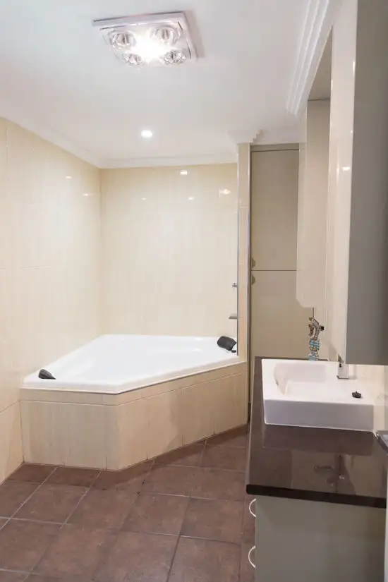 Fifth view of Homely house listing, 98 Celeber Drive, Andergrove QLD 4740