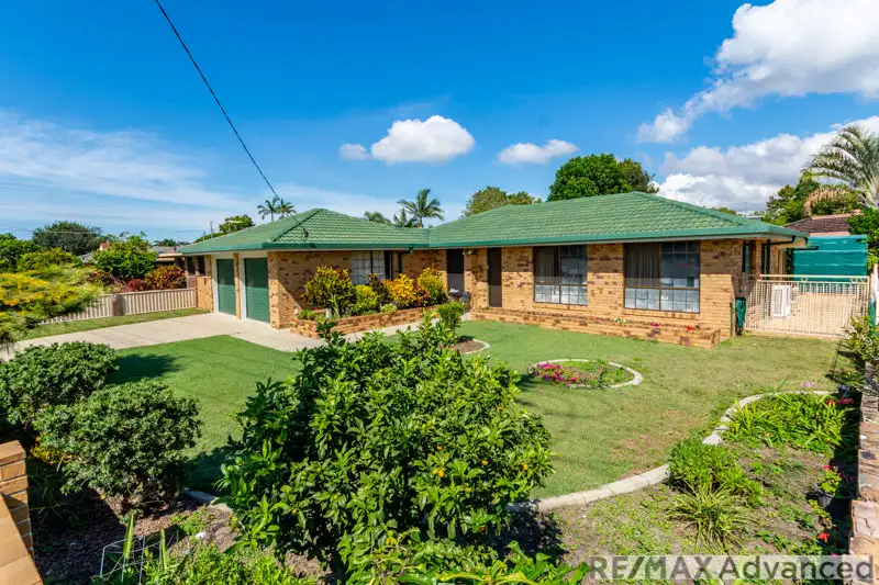Main view of Homely house listing, 5 Endeavour Drive, Banksia Beach QLD 4507