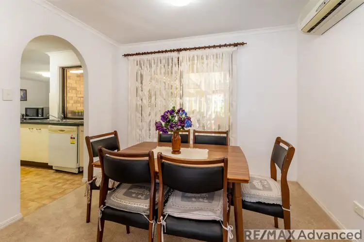 Third view of Homely house listing, 5 Endeavour Drive, Banksia Beach QLD 4507