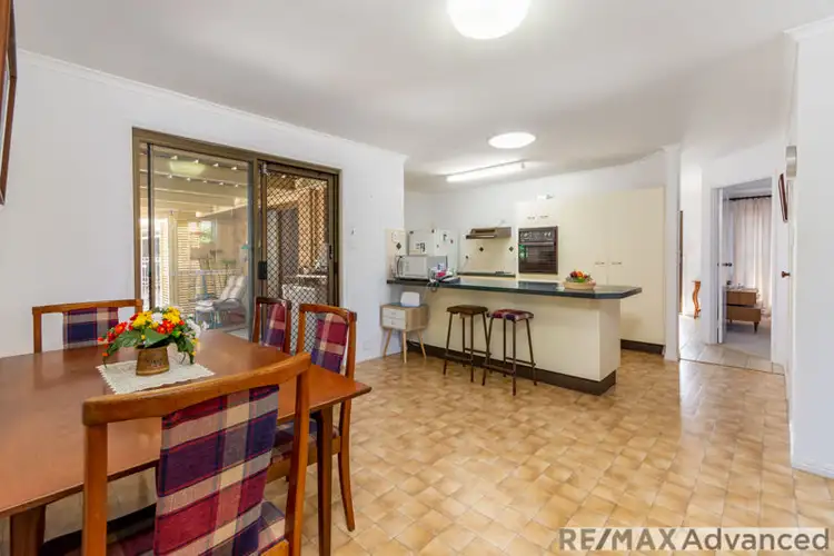 Fifth view of Homely house listing, 5 Endeavour Drive, Banksia Beach QLD 4507