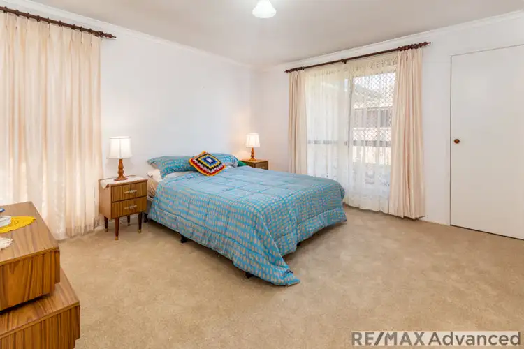 Sixth view of Homely house listing, 5 Endeavour Drive, Banksia Beach QLD 4507