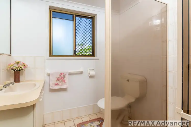 Seventh view of Homely house listing, 5 Endeavour Drive, Banksia Beach QLD 4507