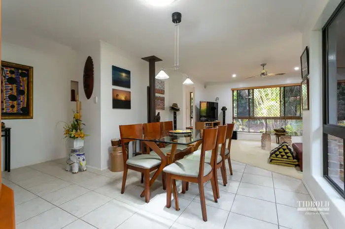 Fifth view of Homely house listing, 17 Ironwood Avenue, Victoria Point QLD 4165