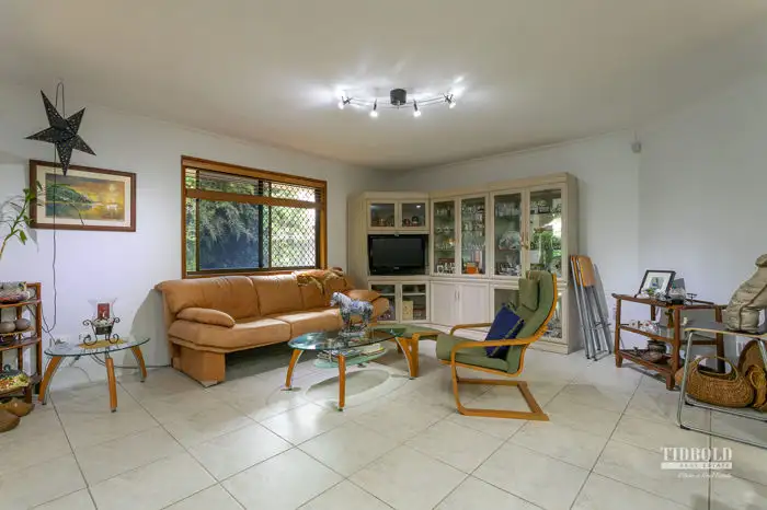 Seventh view of Homely house listing, 17 Ironwood Avenue, Victoria Point QLD 4165