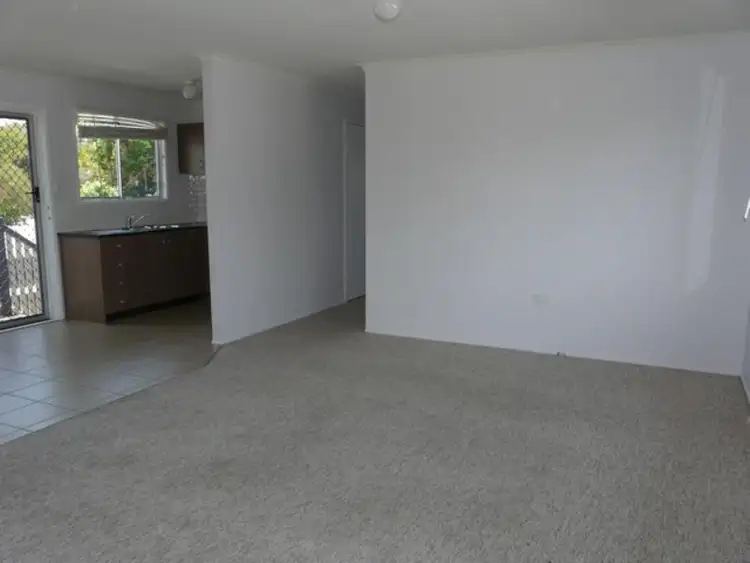 Third view of Homely house listing, 34 O'Connell Street, Redcliffe QLD 4020