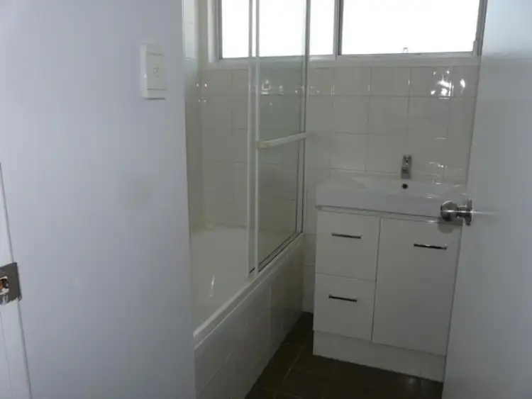 Fourth view of Homely house listing, 34 O'Connell Street, Redcliffe QLD 4020